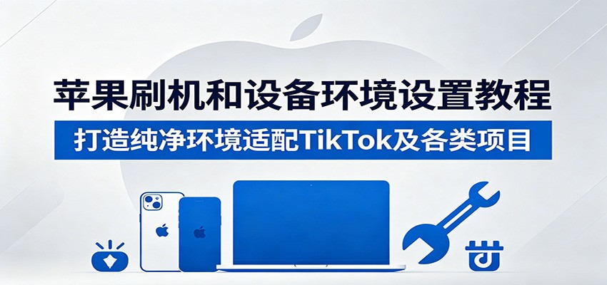 180006ytdrwk2kl5u2kr3l.jpg