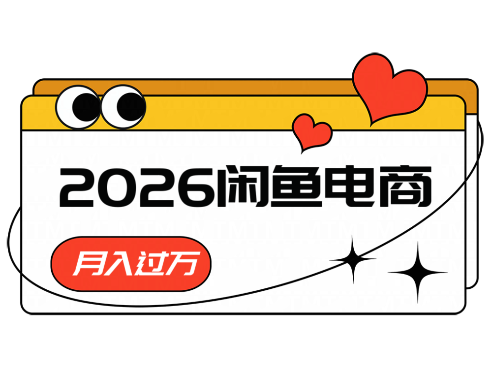 182502kzwtvuvasgathkzu.png