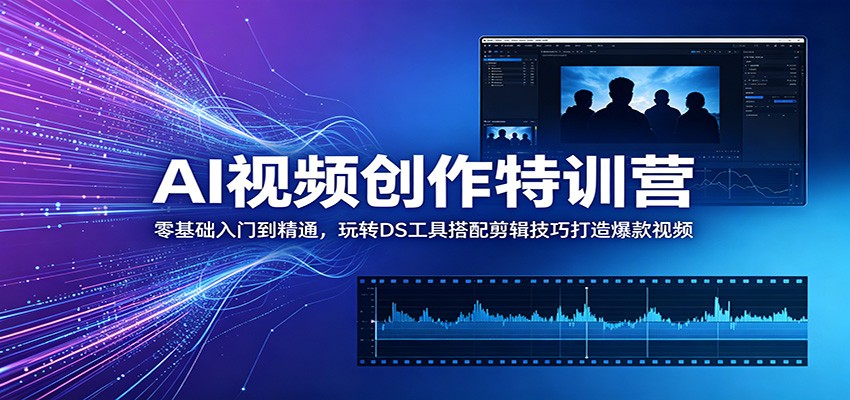 211504pag4ic93gi1cckn9.jpg