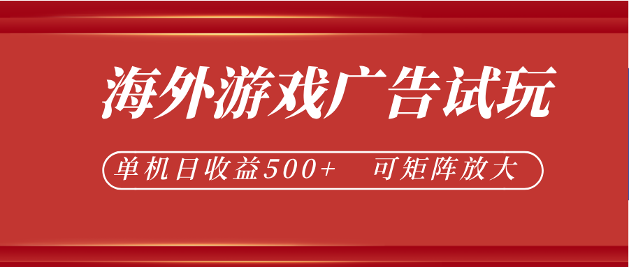 001501q4ttg8ft6j9j77u1.png