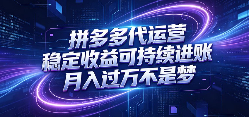 214507j72h6xgz2ky7765o.jpg