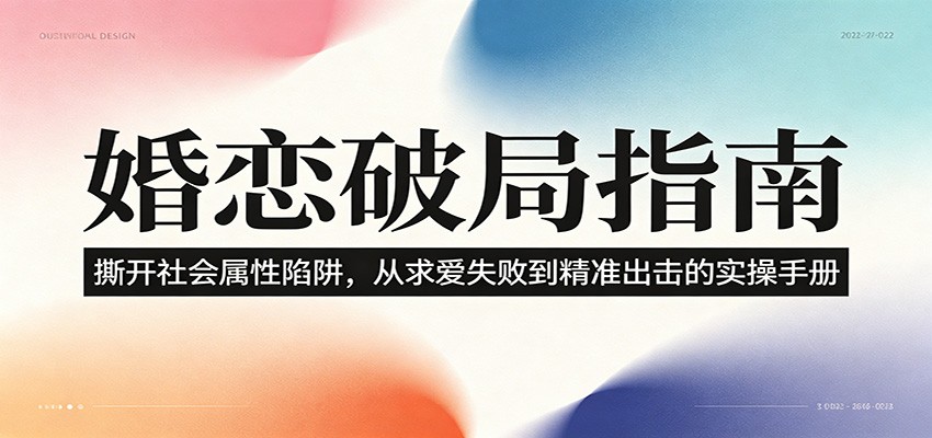 124506zmtg2fmomovmdd0m.jpg