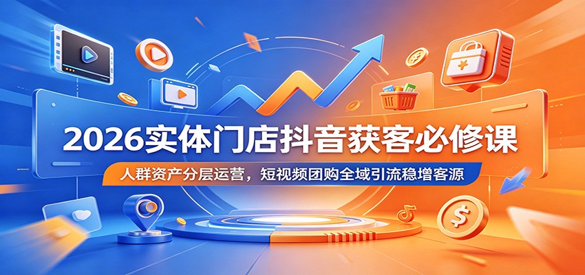 011004rc89544zku4e9wfo.jpg