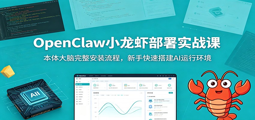 000003cgn0gkiepsgd23u2.jpg