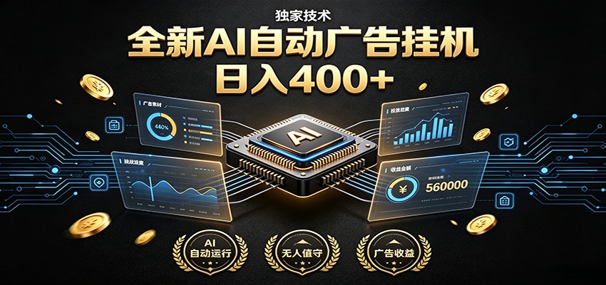 220500xrxhtn5nhngy24xr.jpg