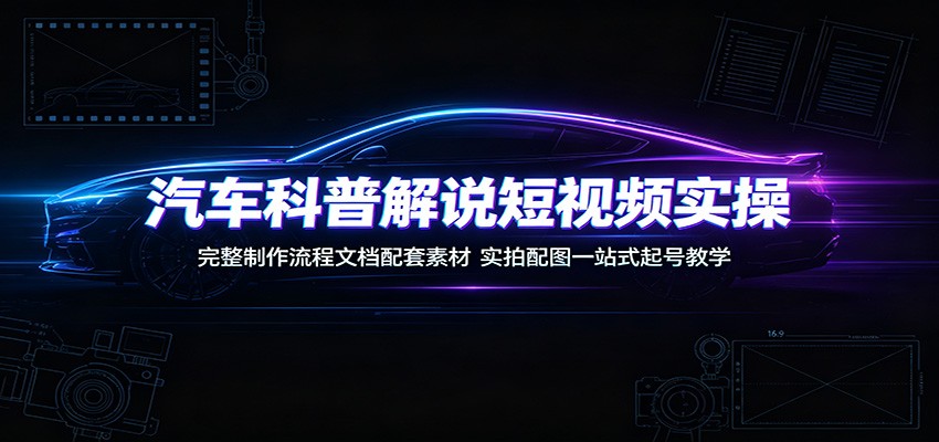 204001jm3gm44tm3t3wztk.jpg