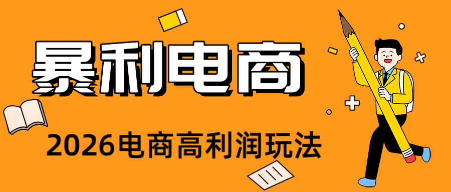 184502vqpohb9b898llpp1.png