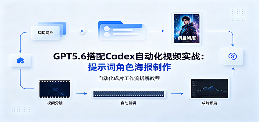 053003bcmisx5ee2omwim5.jpg