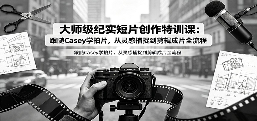 152502r8s5n0u90e09s5zu.jpg