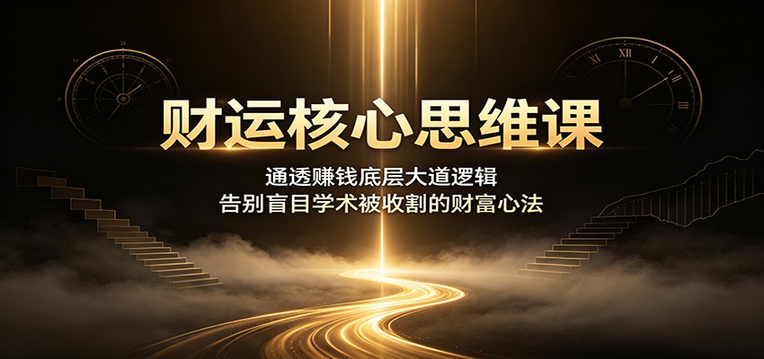 110502xscgh3fqsrgfxiu3.jpg