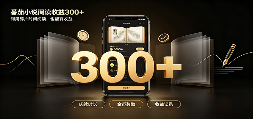 141501oeqy09dl9kk0uy9k.jpg