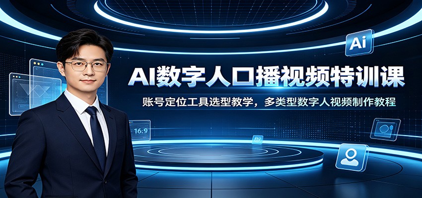 025001rokqo0ddo4b9s40e.jpg
