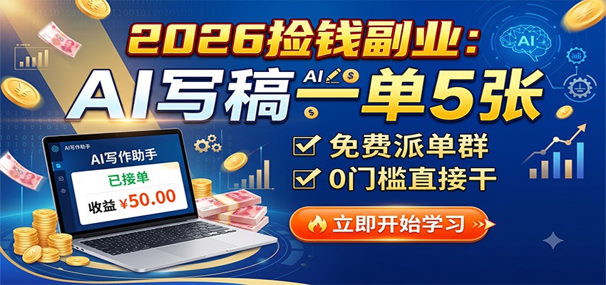 185007ls88klw3zllpgwn3.jpg