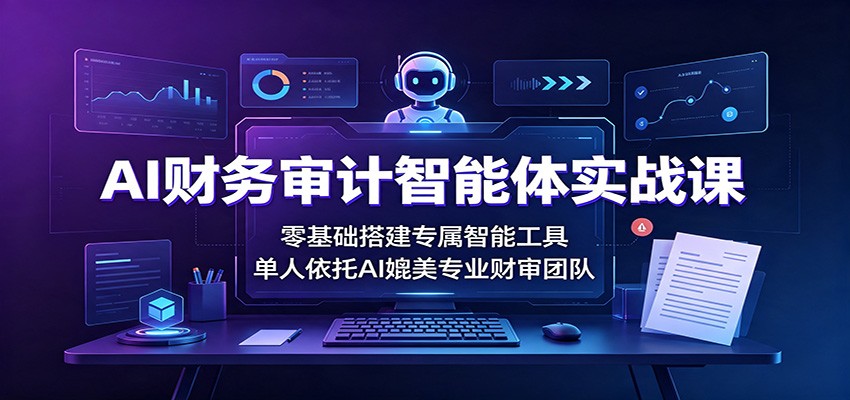 181001crwebxds28c8h585.jpg