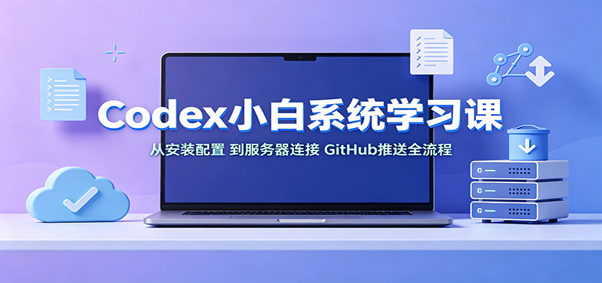 085501ghxvvmikzkjjbcbe.jpg