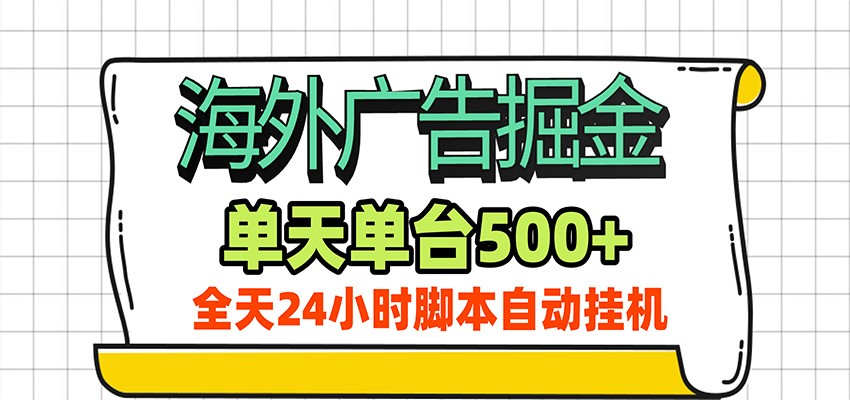 204507thnxyjraz9h998nf.jpg