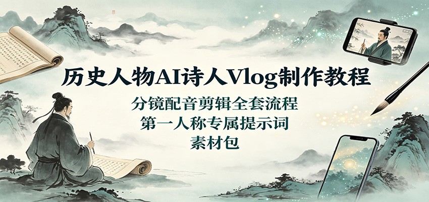 140502gctk9vllkosnn7z1.jpg