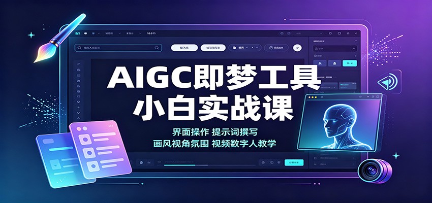 150502iqkpm090j77zbdpm.jpg