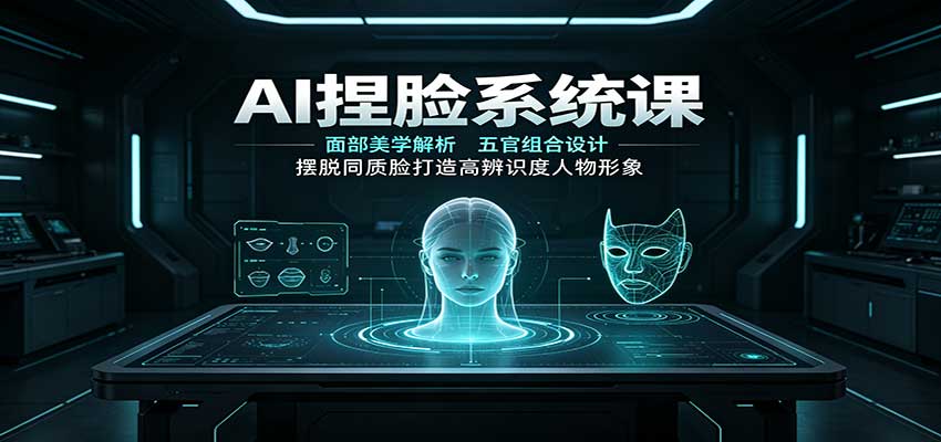 100501v9eg2d1naez23e2g.jpg