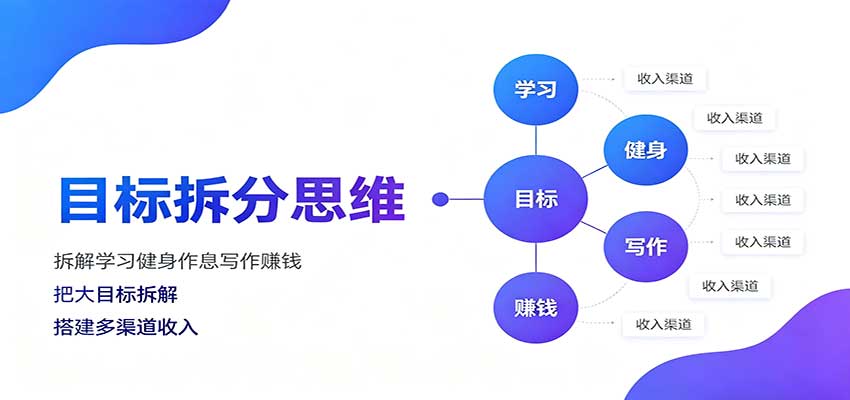 071502isappdm1jgsbpvpp.jpg
