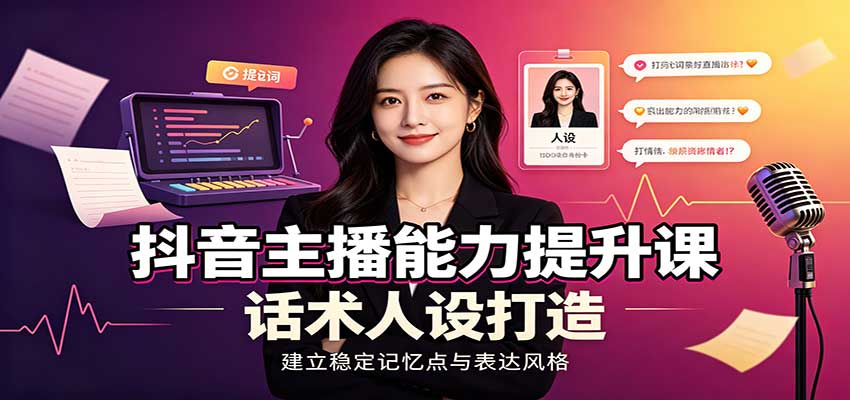 053002e3z6iaireyyn6nrn.jpg