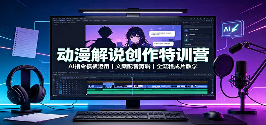 180518sxpjxt4kqvtfftx3.jpg