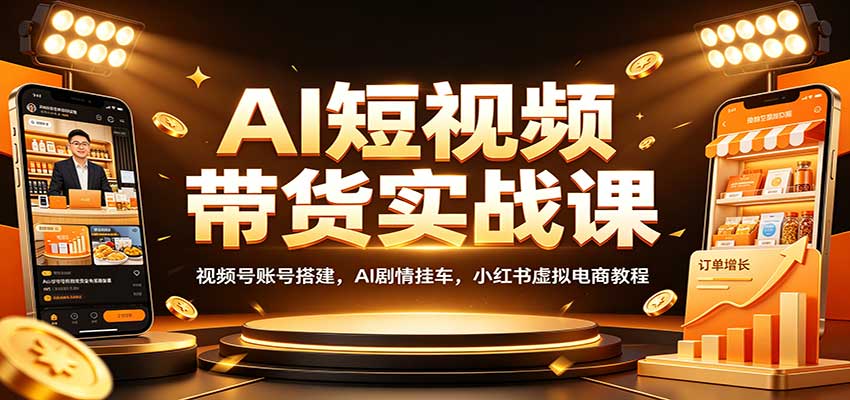 AI����Ƶ����ʵս�Σ���Ƶ���˺Ŵ��AI����ҳ���С����������̳̽�
