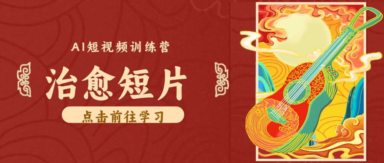 083001k9y8mndhwbb4fnna.jpg