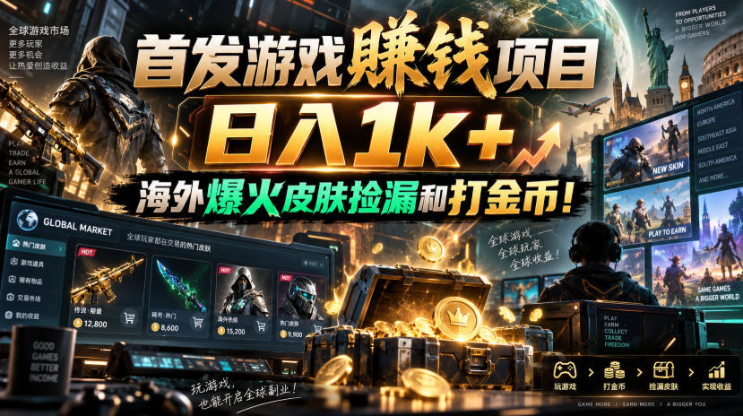161002v65gacokg9uanuau.jpg