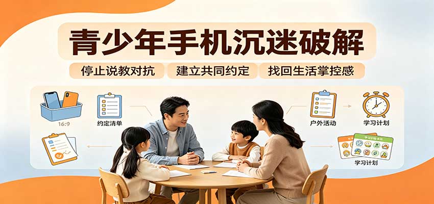 145507um87scclc7ekchc4.jpg