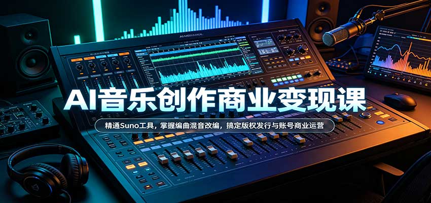 170501iubbjtwkpl1wffbc.jpg