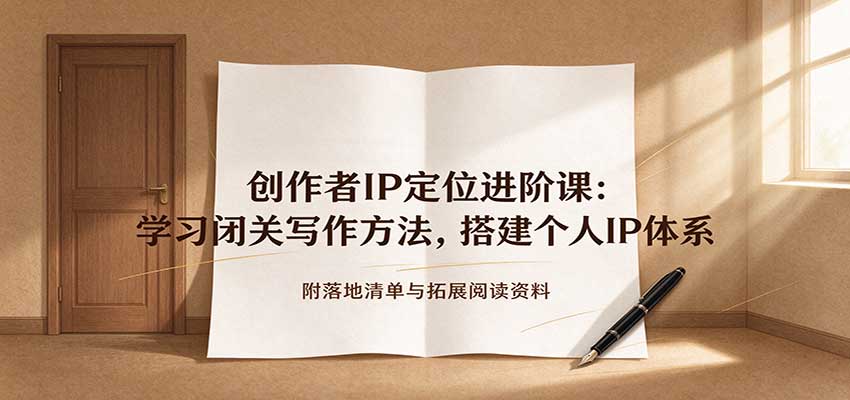 144001tn3jrqxzknbxpx13.jpg