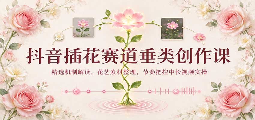 144501klizll5rwno86tll.jpg