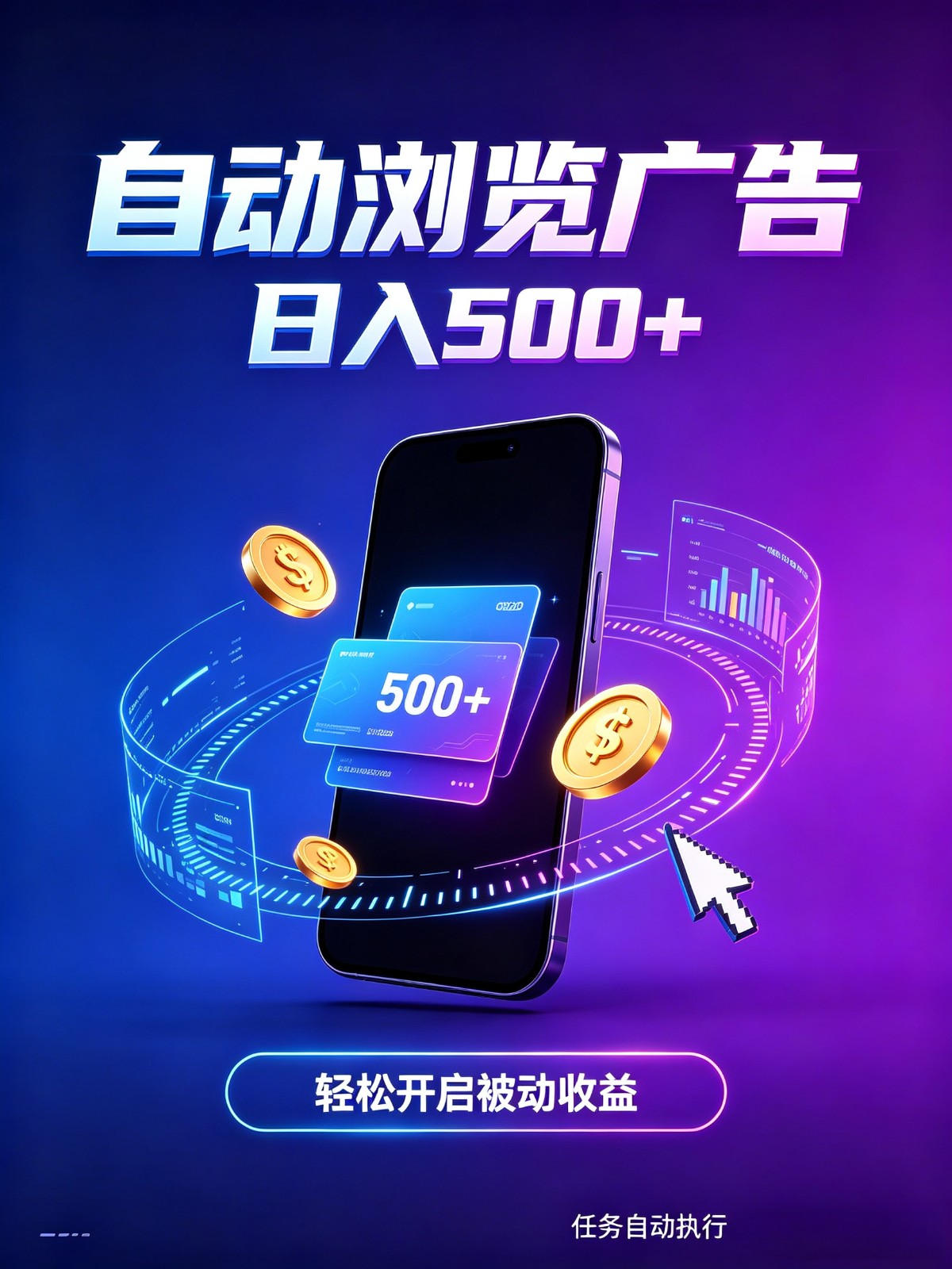 205002js8s7878d6rrwadn.jpg